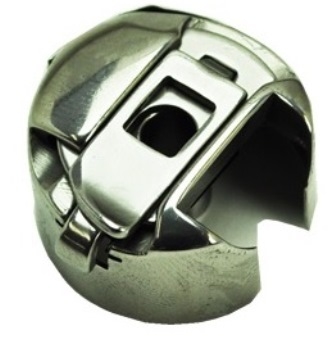 Janome 767595005 | HD9 Bobbin Case Version 2