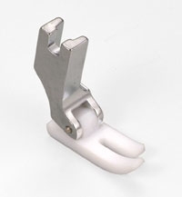 Janome 767404028 | Ultra Glide Foot