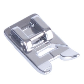 Janome 200129002 | Satin Stitch Sewing Foot | Category A