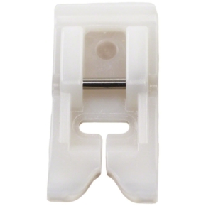 Janome 200141000 | Ultra Glide Sewing Foot | Category A