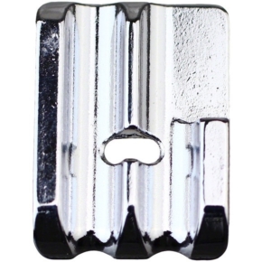 Janome 200314006 | Piping Foot | Category B