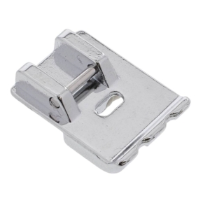 Janome 200314006 | Piping Foot | Category C