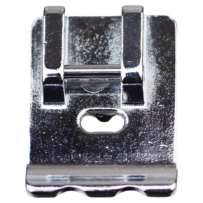 Janome 200314006 | Piping Foot | Category C