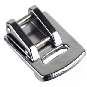 Janome 200315007 | Gathering Foot | Category B