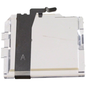 Janome 200324009 | Pin Tucking Cord Guides | Category B