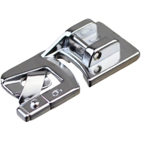 Janome 200326001 | Hemmer Foot 4mm & 6mm | Category C