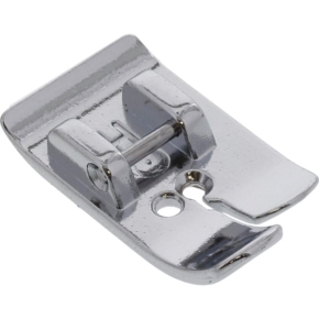 Janome 200331009 | Straight Stitch Foot | Category C