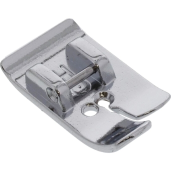 Janome 200331009 | Straight Stitch Foot | Category C