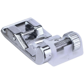 Janome 200332000 | Ribbon or Sequin Foot | Category B