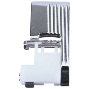 Janome 200332000 | Ribbon or Sequin Foot | Category B