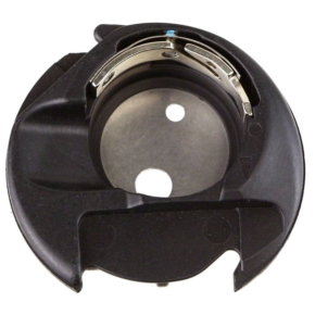 Janome 202006008 | Bobbin Holder for Free Motion Quilting | Category B