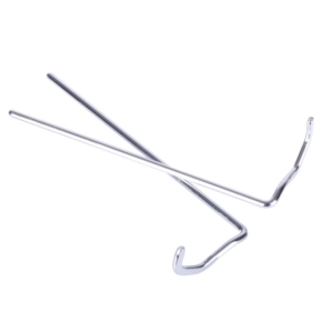 Janome 202025003 | Long Quilting Guide Bar Set | Category B