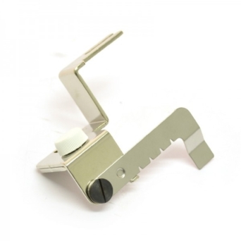 Janome 202036007 | Overlock Gathering Attachment | Category D