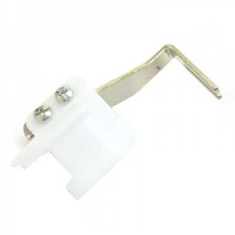 Janome 202041005 | Overlock Beading Attachment