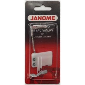 Janome 202041005 | Overlock Beading Attachment