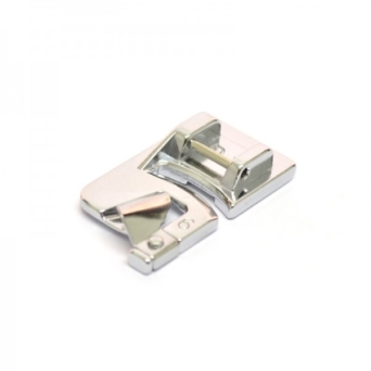 Janome 202080006 | Hemmer Foot 6mm D1 | Category D