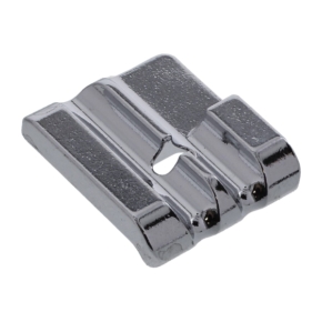 Janome 202088004 | Piping Foot | Category D