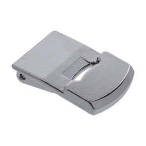 Janome 202096005 | Gathering Foot V | Category D