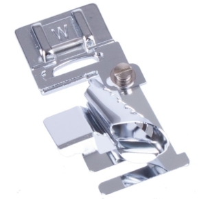 Janome 202099008 | Binder Foot W | Category D