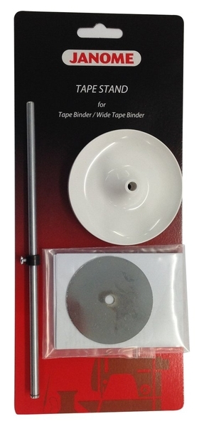 Janome 202323004 | Tape Stand