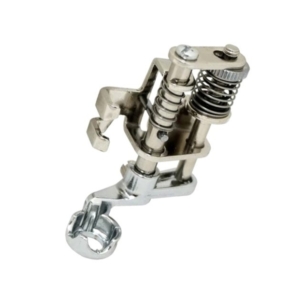 Janome 202441009 | 1/4 Inch Ruler Foot | Category C