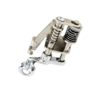 Janome 202442000 | 1/4 Inch Ruler Foot | Category B