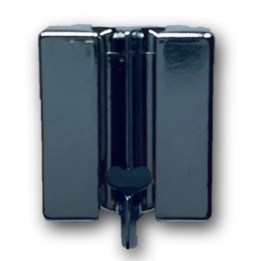 Janome 202475002 | Conceal Zipper Foot | Category A