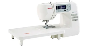 Free Gift Included Includes Extension Table