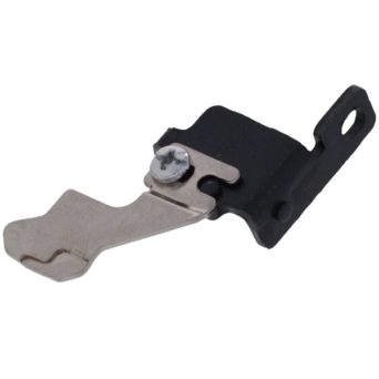 Janome 503630009 | Rear Bobbin Case Stopper