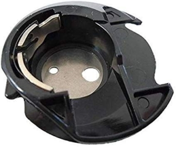 Janome 508638002 | 8050XL Bobbin Case