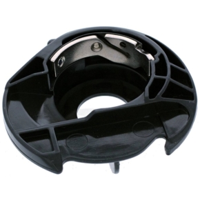 Janome 525618009 | Sew Mini Bobbin Case