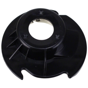 Janome 525618009 | Sew Mini Bobbin Case