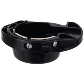 Janome 525618009 | Sew Mini Bobbin Case