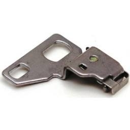 Janome 627567001 | Top Loading Bobbin Case Stopper