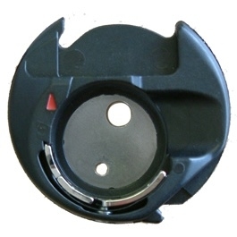 Janome 627569003 | Top Loading Bobbin Case