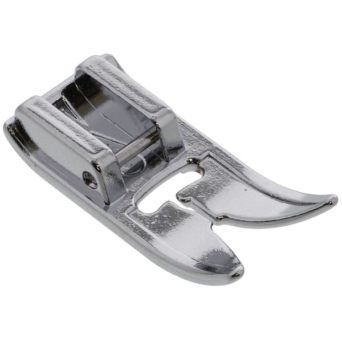 Janome 685502008 | Standard Foot (A) | Category B