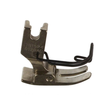 Janome 704511105 | Standard Presser Foot