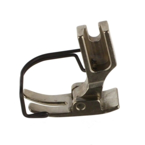 Janome 704511105 | Standard Presser Foot