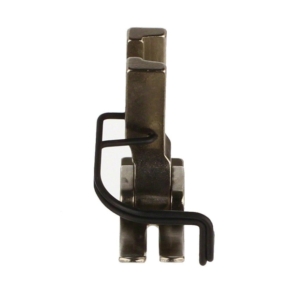 Janome 704511105 | Standard Presser Foot