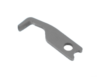 Janome 794026004 | 744D Overlocker Upper Knife