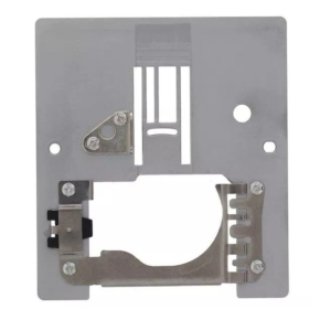 Janome 753603004 | Zig Zag Needle Plate