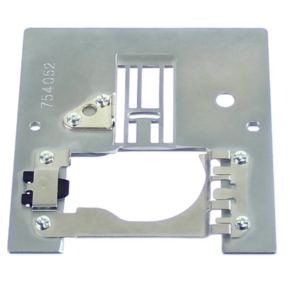 Janome 754636102 | Standard Zig Zag Plate