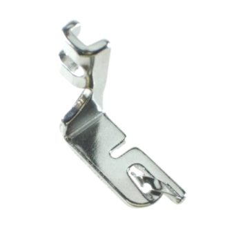 Janome 761172004 | Hemmer Foot Narrow