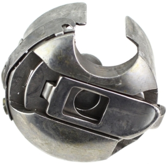 Janome 767510006 | Bobbin Case for 1600P