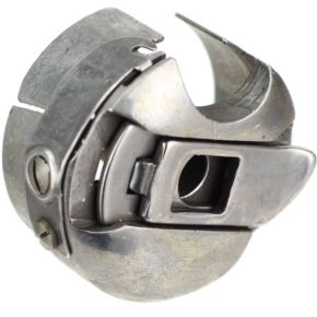 Janome 767510006 | Bobbin Case for 1600P