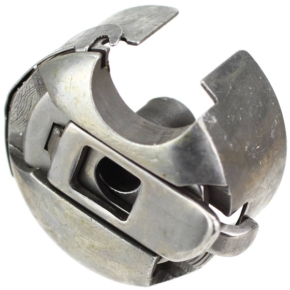 Janome 767510006 | Bobbin Case for 1600P