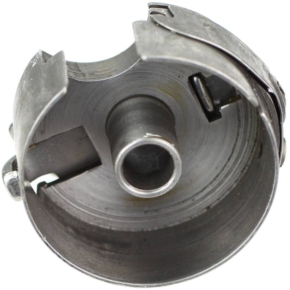 Janome 767510006 | Bobbin Case for 1600P