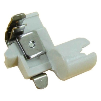 Janome 767633006 | 1600/HD9 Needle Threader Pin