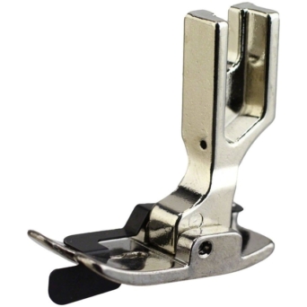 Janome 767824109 | Stitch in the Ditch Quilting Foot