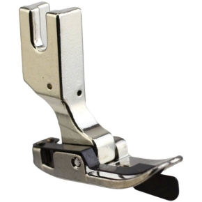 Janome 767824109 | Stitch in the Ditch Quilting Foot